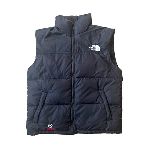 The north face summit series - north,