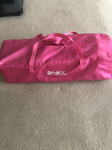 Red kite pink travel - kite,