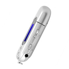 Portable Music MP3 USB Player