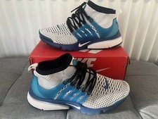 Men’s Nike Air Presto Mid -