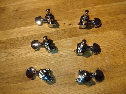 Grover mini rotomatics - grover,