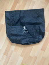 Stokke Babyzen Yoyo Travel Bag