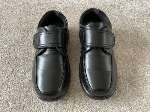 Men comfort walk wide - men’s, fit