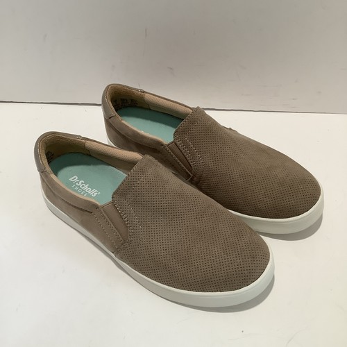 Scholls shoes madison - dr,