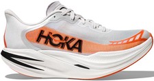 Hoka Cielo X1 2.0 Men’s