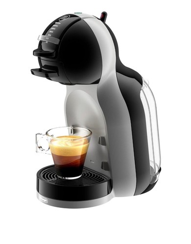 Longhi nescafé dolce - nescafé,