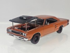 Danbury Mint 1:24 Dodge Super