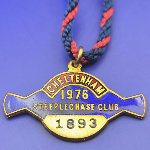 Cheltenham horse racing - cheltenham,