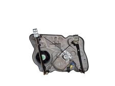 Skoda octavia window - skoda,