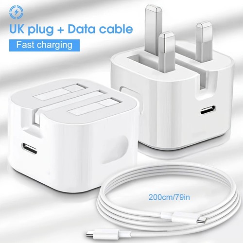 For iphone 14 13 - 17, 12