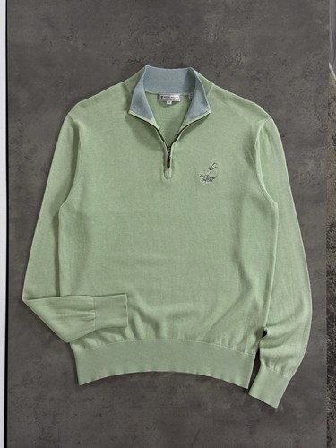 Peter millar silk - millar,