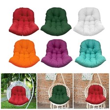Hanging Basket Seat Cushion
