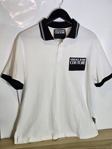 Mens versace jeans couture - mens,