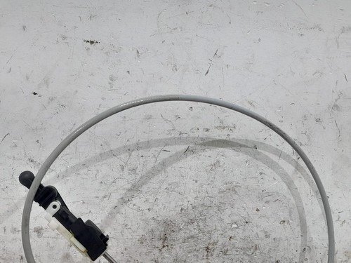 Saab dth 2004 2015 - saab, 2004-2015