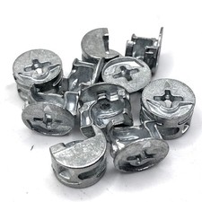 Replacement Cam Locks for IKEA