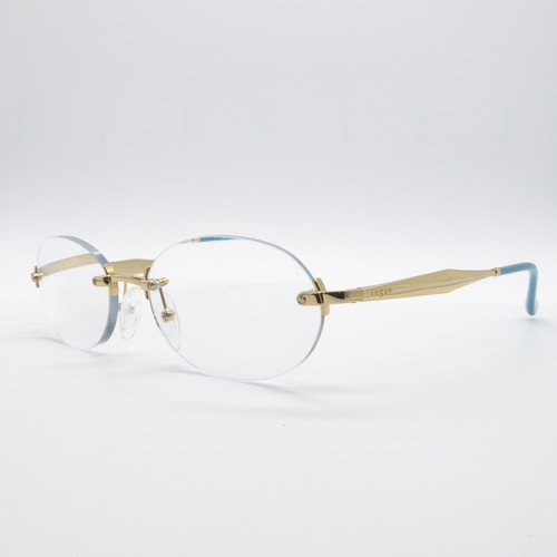 Vogue eyeglasses vo4343 womens - vogue,