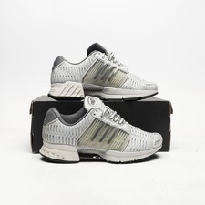 ADIDAS Climacool 1 Men's Grey