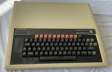 Acorn BBC Micro Computer Model