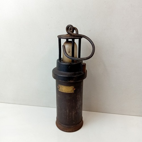 Vintage antique ceag ltd - vintage,