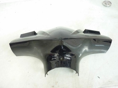 Longjia speedjet 2013 - longjia, 50