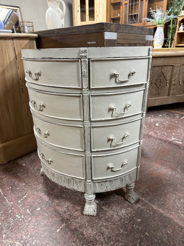 French style drawers - french,