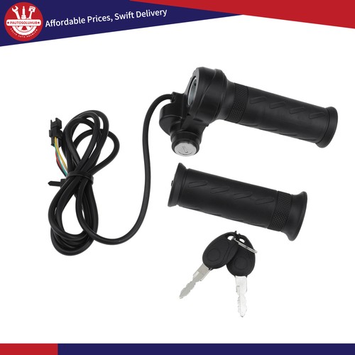 Pin full twist - pin,