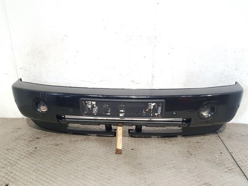 2002 2006 l322 land rover - land,