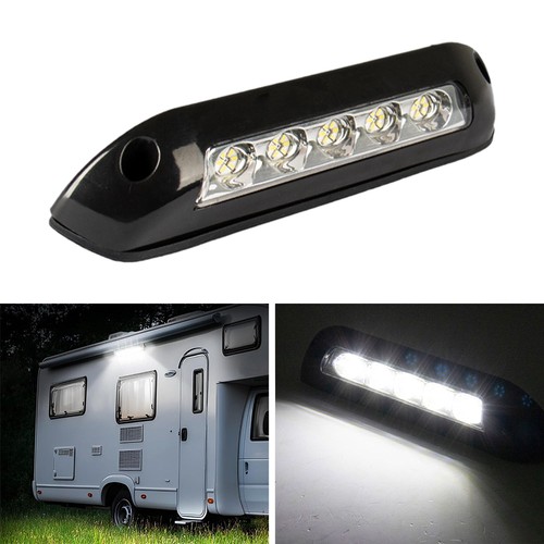 Led waterproof 12v indoor - waterproof,
