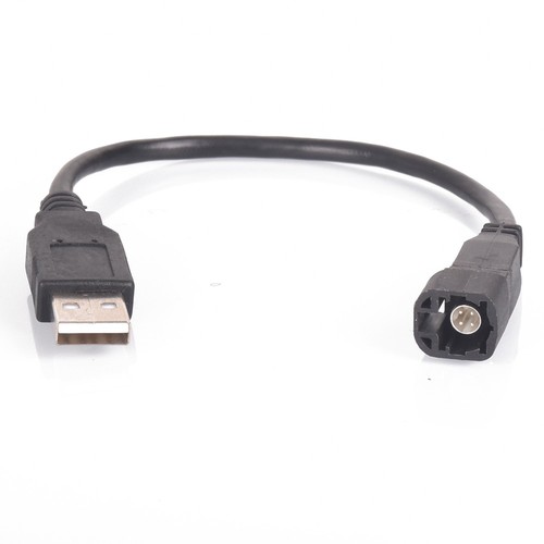 Car usb interface cable - interface, 4