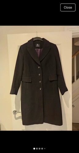 Marks spencer womens black - marks,