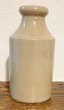 Victorian Stoneware Ink