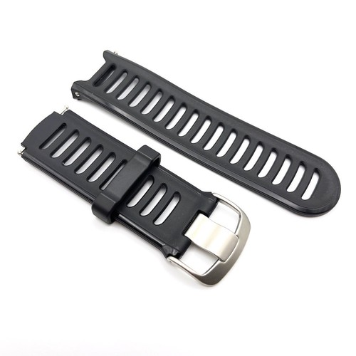 Rubber band garmin 910xt - band, fr