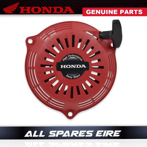 Oem honda gc135 gc160 gcv135 - honda,