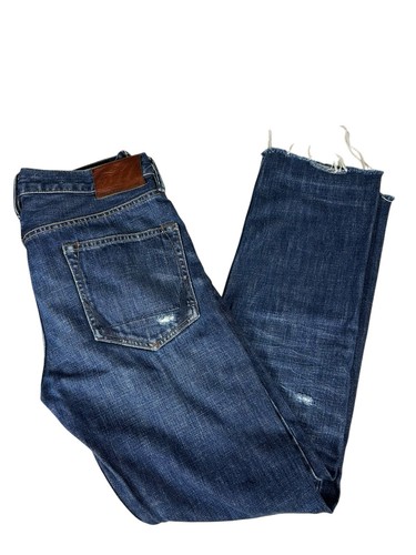 All saints kanaba - all, mens