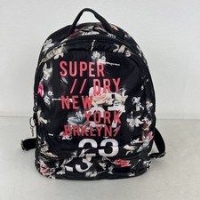 Vintage superdry new - 90’s,