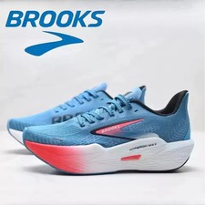🔥BROOKS Hyperion Max 2