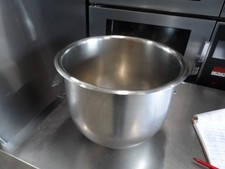 Hobart A200 20 Quart Bowl £80 + Vat