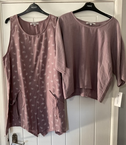 Alice collins size - alice,