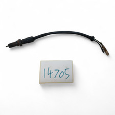 Honda CB 250 RS 250 1980-1984