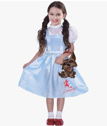 Dorothy wizard oz - dorothy,, of