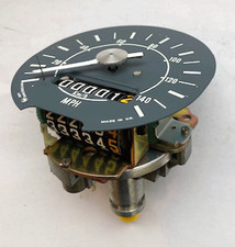 Genuine SMITHS Speedometer for