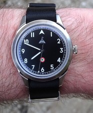 DWC DELHI WATCH COMPANY INDIA