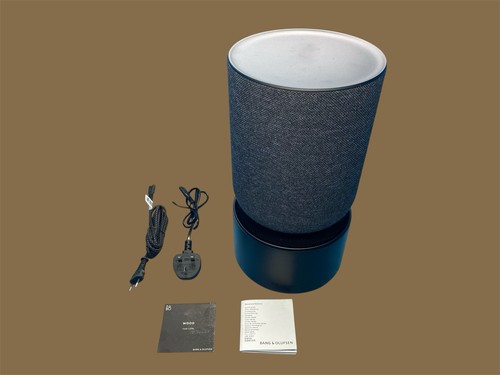 Bang olufsen beosound - bang,