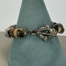 Danon bracelet hamsa hand