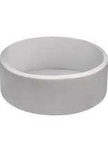 Divchi foam ball - ball,