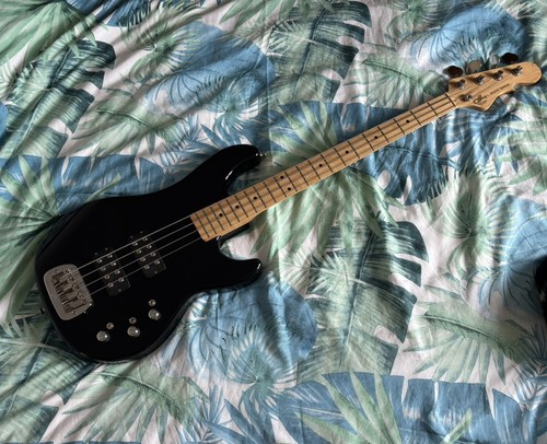 2000 bass made in - bass,