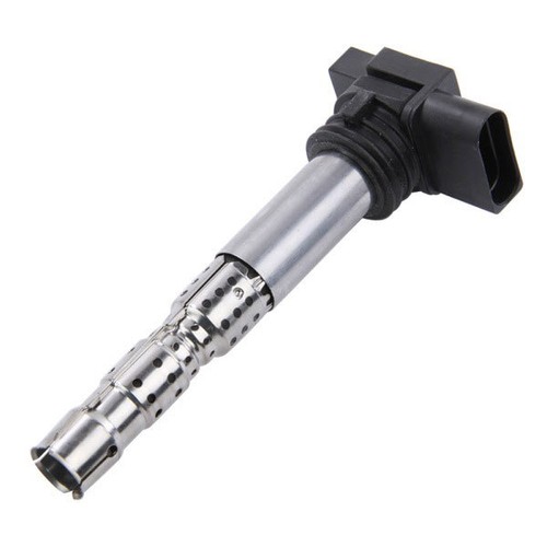 48047 ignition coil - coil, fits