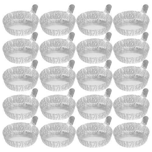 100 pcs reusable - pcs,