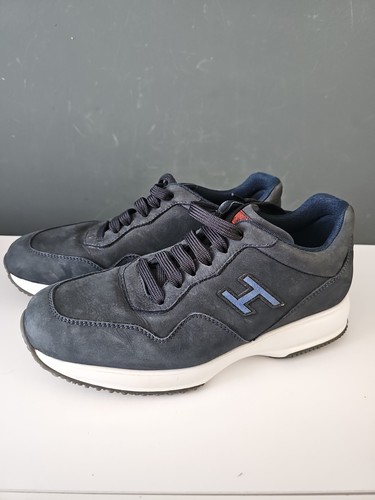 Hogan trainers size - hogan, 7.5