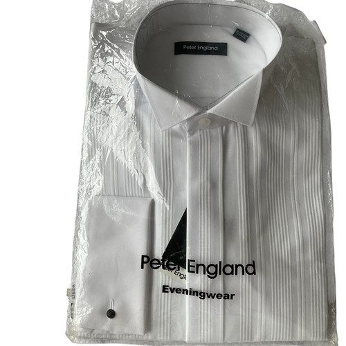 Peter england men formal - men's,